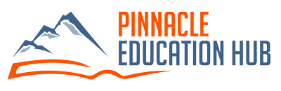 Pinnacle Education Hub