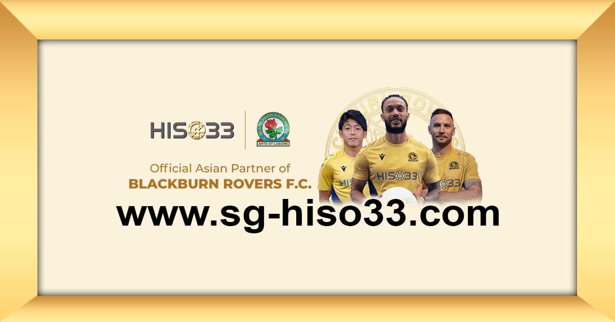 contact us hiso33 sg