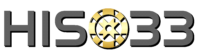 Hiso Live Casino Singapore